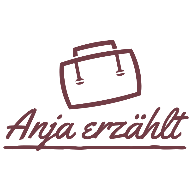 anja_erzaehlt_logo