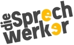 sprechwerker_logo