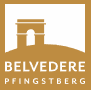belvedere logo